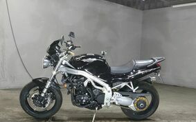 TRIUMPH SPEED TRIPLE TE500