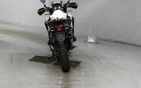 TRIUMPH TIGER 1200 XC A 2020 1F45E9