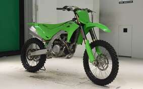 KAWASAKI KX450 KX450M