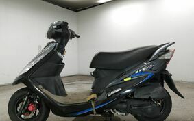 SYM GT125 HM12