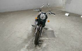 ROYAL ENFIELD CLASSIC 350 2022 不明