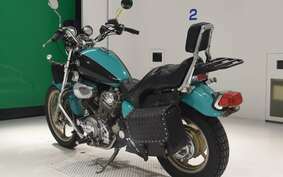 YAMAHA VIRAGO 1100 1995