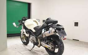 DUCATI MONSTER 400 IE 2005 M407A