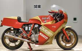 DUCATI 900MHR 1981 00SS9