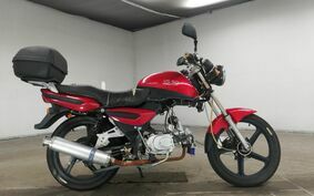 OTHER オートバイ50cc PB8S