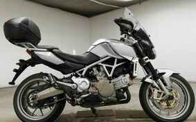 APRILIA MANA 850 2008 RC00