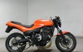 TRIUMPH SPEED TRIPLE 1995 C301DM