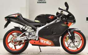 APRILIA RS125 SFF0