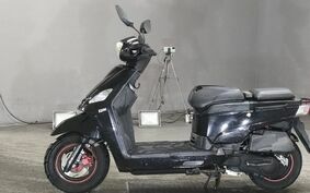 SYM COMBIZ125 不明