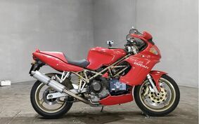 DUCATI ST2 1997 S100A