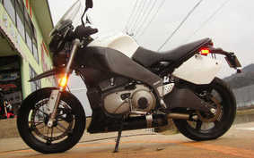 BUELL XB12STT LIGHTNING 2007 XX03