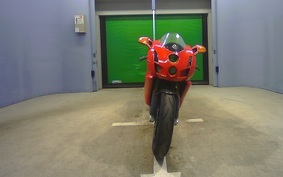 DUCATI 999 R 2003 H400A