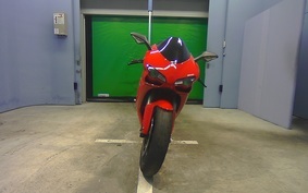 DUCATI 1098 H700A