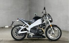 BUELL XB9S LIGHTNING 2003 WX12