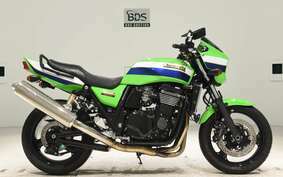 KAWASAKI ZRX1200 R 2008 ZRT20A