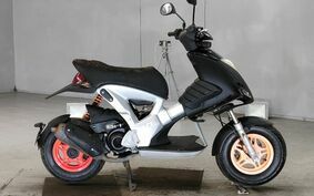 PIAGGIO ICE50 C300