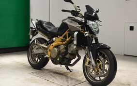 APRILIA SHIVER 750 2012 RA00