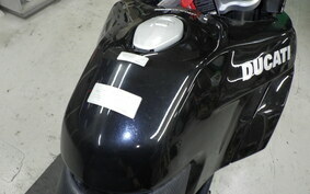 DUCATI MULTISTRADA 620 2007 A103A