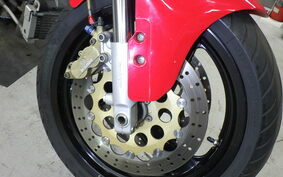 DUCATI 900SS 1992 906SC