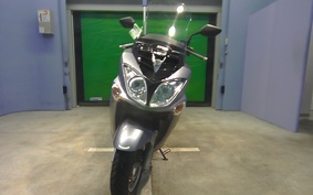 SYM RV125 I Type LF12