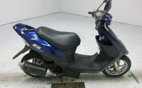 SUZUKI ZZ CA1PB