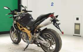 APRILIA SHIVER 750 2008 RA00