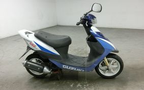 SUZUKI ZZ CA1PB