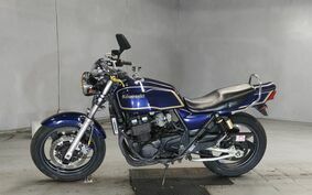 KAWASAKI ZRX-2 2003 ZR400E