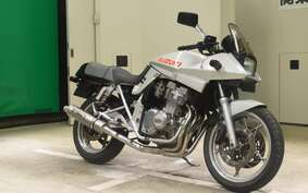 SUZUKI GSX400S KATANA 1994 GK77A