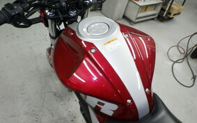 SUZUKI ジクサー150 NG4BG