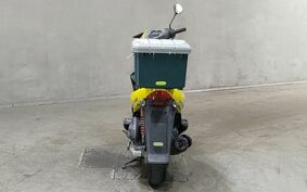 KYMCO AGILITY 125 KN25