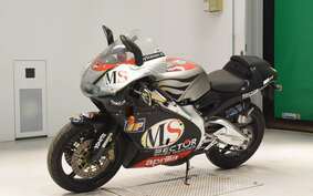 APRILIA RS250 LDA0