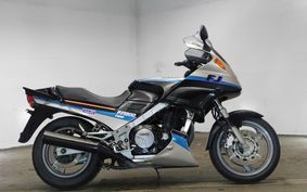 YAMAHA FJ1200 1994 3XW