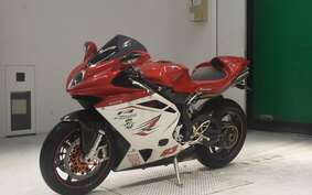 MV AGUSTA F4 1000 2010