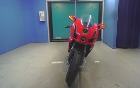 DUCATI 749 S 2003 H500A