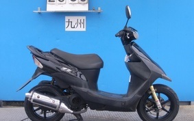 SUZUKI ZZ CA1PB