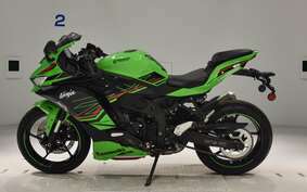 KAWASAKI ZX-25R-2SE ZX250H