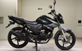 YAMAHA FAZER125 PCJM