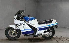 SUZUKI RG500 Gamma HM31A