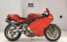 DUCATI 900SS 1997 906SC