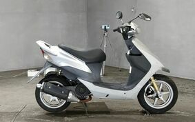 SUZUKI ZZ CA1PB