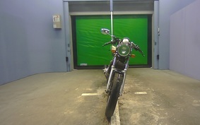 YAMAHA SDR200 2TV