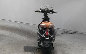 PEUGEOT ジャンゴ125 不明