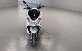 HONDA PCX125 JF28