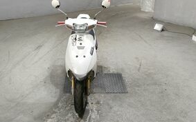 SUZUKI ZZ CA1PB