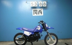 OTHER PW50 3PT