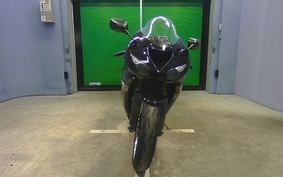 KAWASAKI ZX 10 NINJA R 2007 ZXT00D