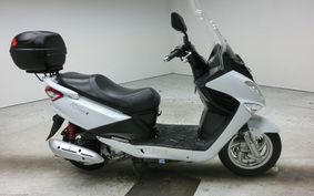 SYM RV200i LF18