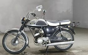 YAMAHA AT90 Y30