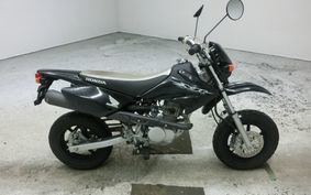 HONDA XR50 MOTARD AD14